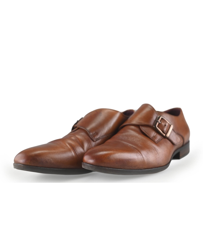 Van Lier Loafers 