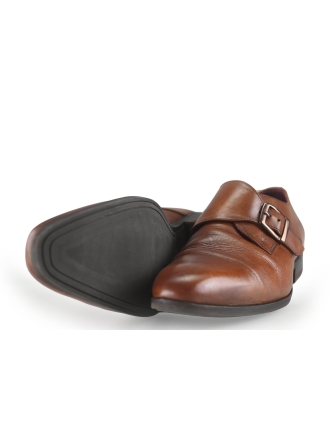 Van Lier Loafers 