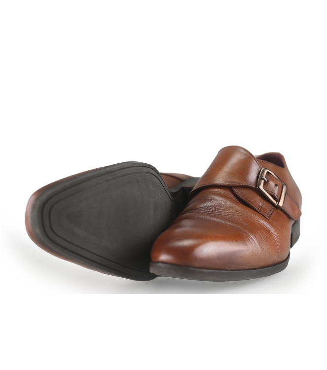 Van Lier Loafers 