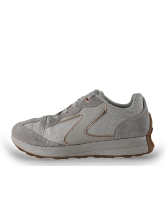 Skechers Sportschoenen Wit 266152