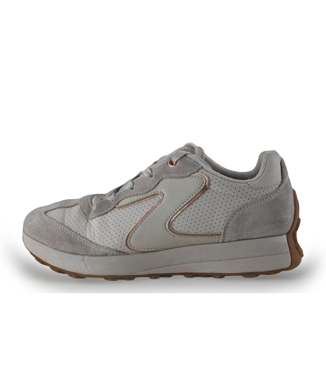 Skechers Sportschoenen