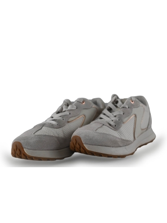 Skechers Sportschoenen Wit 266152