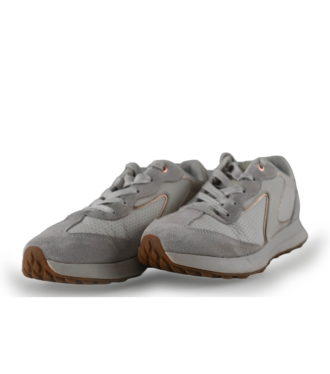 Skechers Sportschoenen