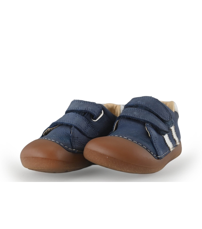 Koel Sneakers