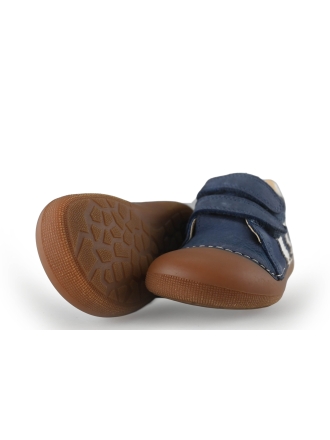 Koel Sneakers