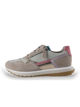 Gabor Sneakers Overig 266156