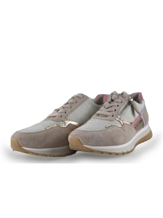 Gabor Sneakers Overig 266156