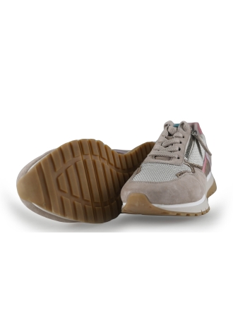 Gabor Sneakers