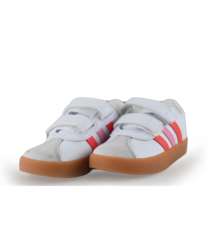 Adidas Sportschoenen