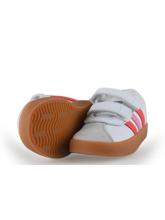 Adidas Sportschoenen