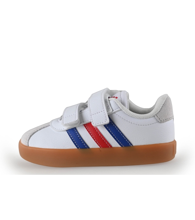 Adidas Sportschoenen