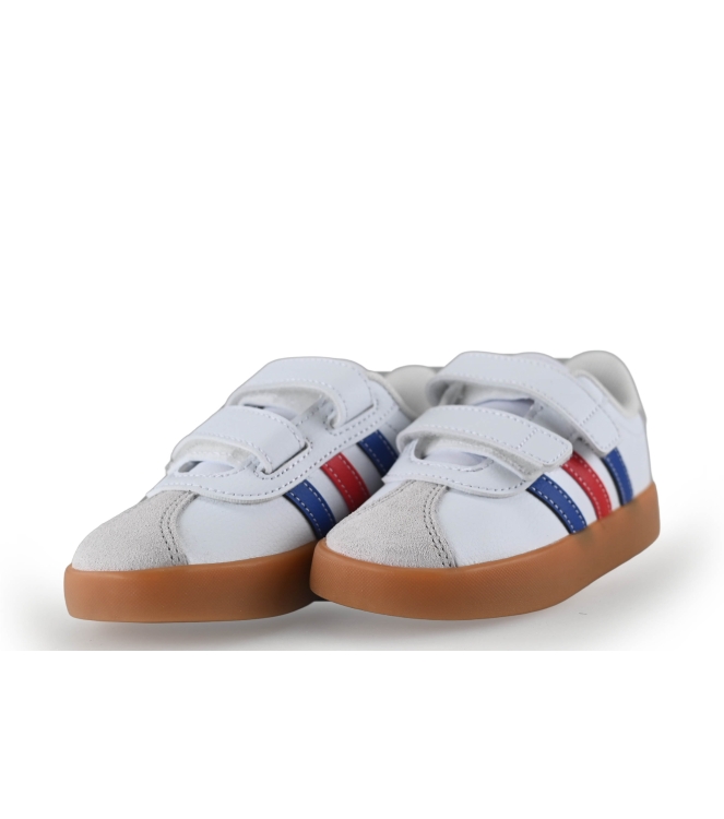 Adidas Sportschoenen