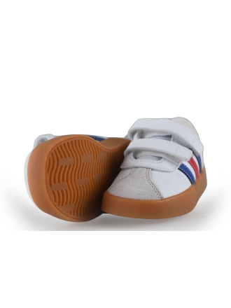 Adidas Sportschoenen