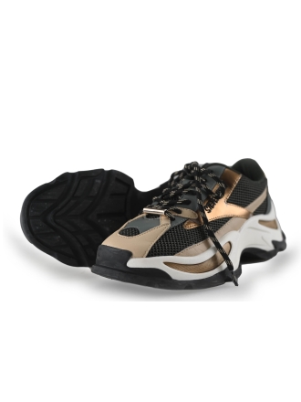 Steve Madden Sneakers