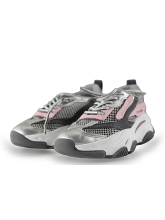 Steve Madden Sneakers Overig 266164