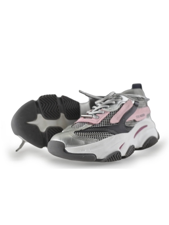 Steve Madden Sneakers
