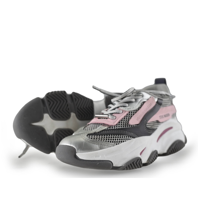 Steve Madden Sneakers