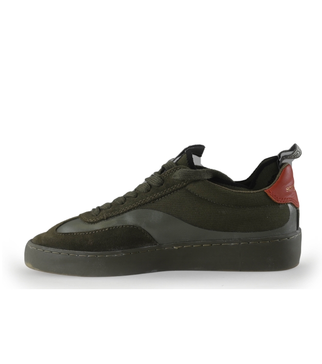 Scotch & Soda Sneakers