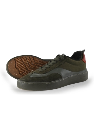Scotch & Soda Sneakers