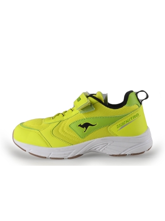 Kangaroos Sneakers