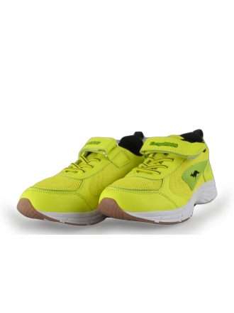 Kangaroos Sneakers