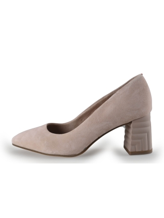 Tamaris Pumps Roze 266183