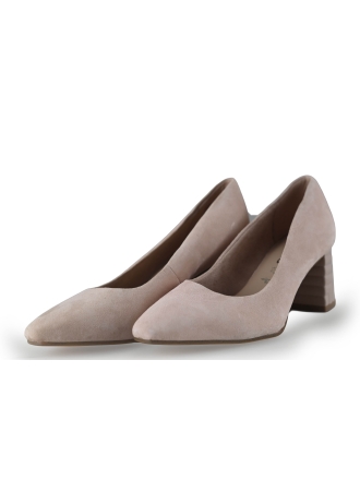 Tamaris Pumps Roze 266183