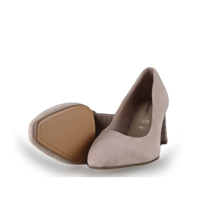 Tamaris Pumps