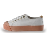 Scotch & Soda Sneakers
