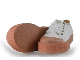 Scotch & Soda Sneakers