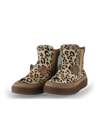 Donsje Chelsea boots 266185
