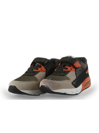 Milo & Mila Sneakers Beige 266188