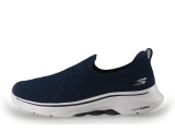 Skechers Wandelschoenen