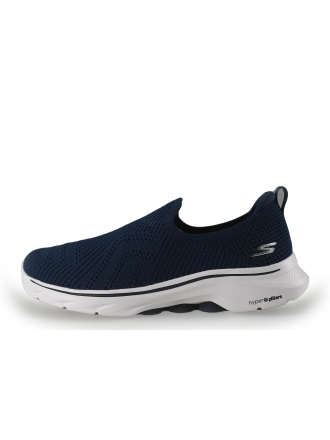 Skechers Wandelschoenen
