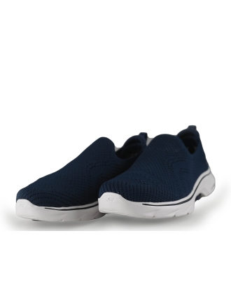 Skechers Wandelschoenen