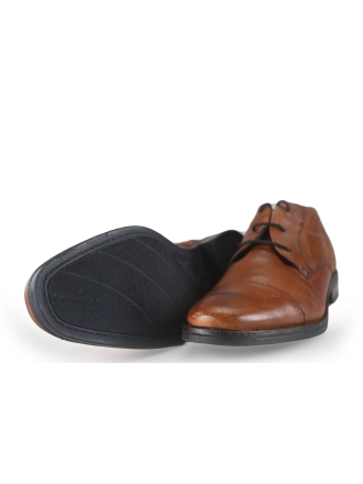 Bugatti Veterschoenen