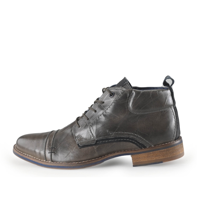 Pier One Veterboots