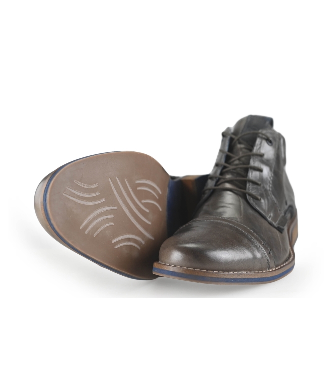 Pier One Veterboots