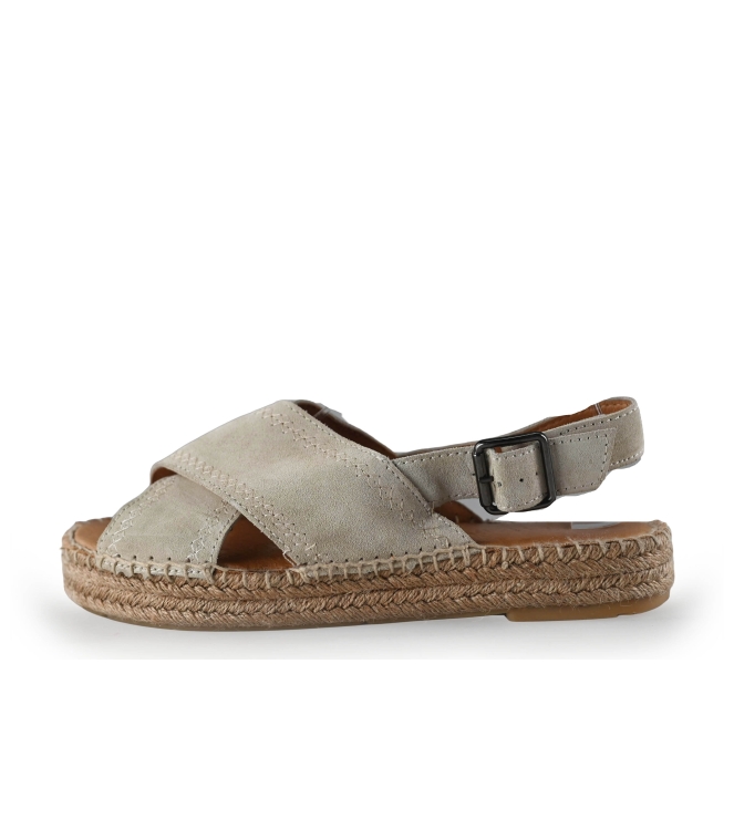 VIA VAI Sandalen