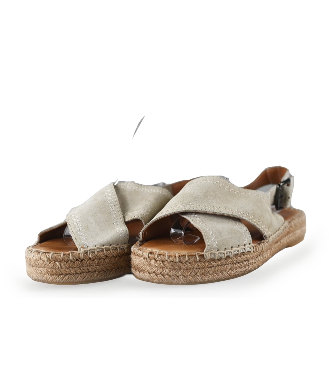 VIA VAI Sandalen