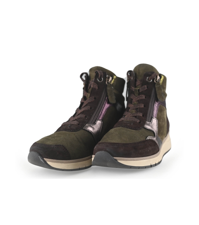 Gabor Hoge sneakers