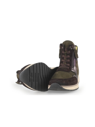 Gabor Hoge sneakers