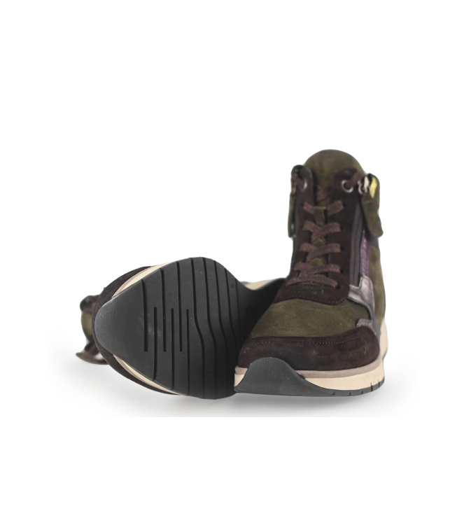 Gabor Hoge sneakers