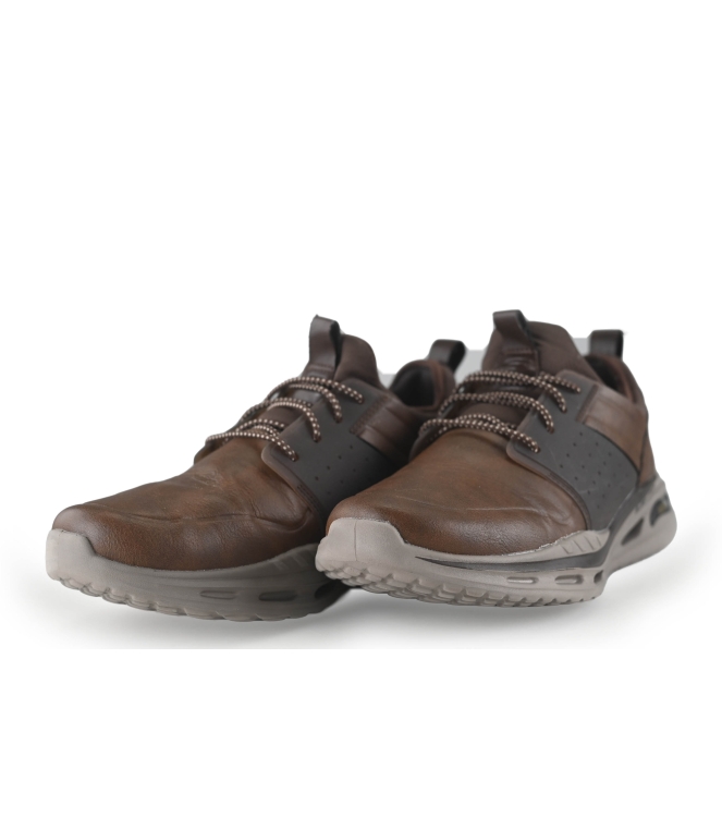 Skechers Instappers