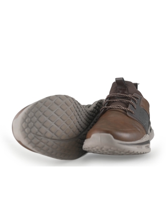 Skechers Instappers
