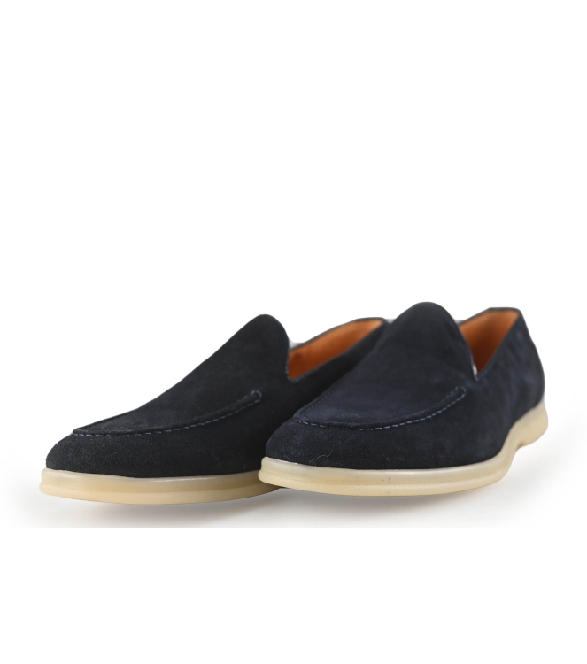 Reinhard Frans Loafers 
