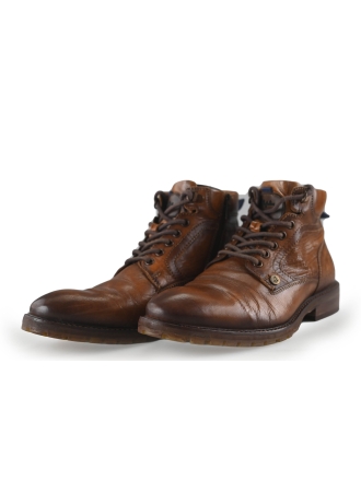 Australian Veterboots Bruin 266203