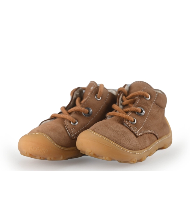 Pepino Hoge sneakers