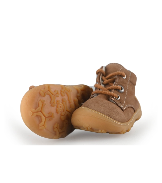 Pepino Hoge sneakers