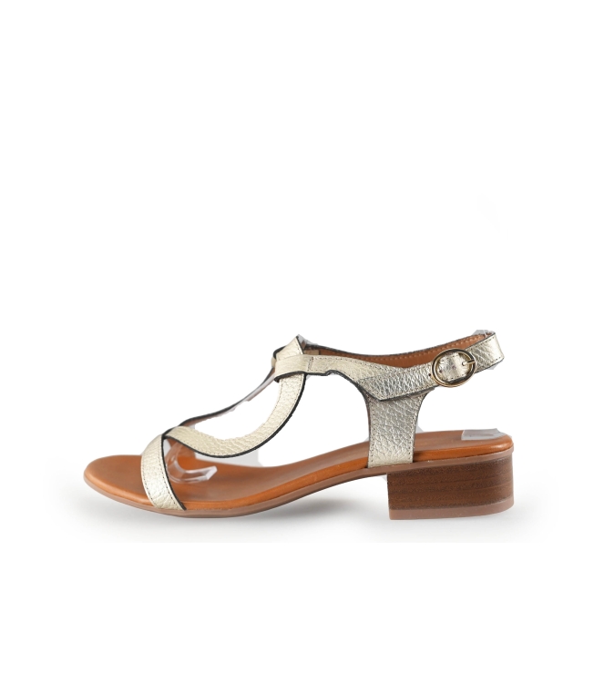 Lascana Sandalen